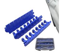 Generisch Kit di riparazione Dent Puller per auto, kit di riparazione Dent Repair Lifter Tool, ad alte prestazioni, per frigorifero, moto, lavatrice