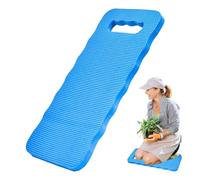 Generisch Kneeling Pad - Comfort Knee Pad, Kneeling Pads for Work, Lightweight Knee Cushion with Handle for Babby Bathing, Exercise, Yoga, Construction, Gardening, for Working on Floor