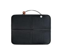 Generisch Kneeling Pad - Foldable Thick | Kneeling Pad for Gardening Yard, Foldable Cushion for Seniors Men Heavy-Duty for Garage Home, Sturdy; Perfect for Maximum Joint Protection