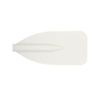 Generisch Lama di ricambio per canottaggio, accessori per canottaggio | Pale per canoe, kayak, appassionati di sport, pescatori, escursioni, guida, vela, canottaggio, yacht