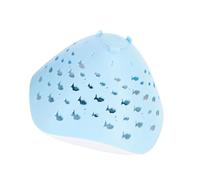 Generisch Lampada da piscina a LED multicolore con funzione galleggiante, facile utilizzo a batteria per lampada da piscina a batteria