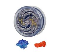 Generisch LED a impulso per intermedio con asse del cuscinetto, luci illuminanti per un piacere di gioco coinvolgente, migliore capacità motoria (taglia unica)