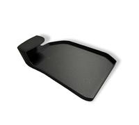 Generisch Lite Custodia protettiva per HoverAir X1 Pro/Pro Max - Custodia in plastica durevole per accessori droni