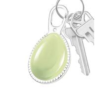 Generisch Luce per cani, luci per il collo del cane per la notte - Luce notturna ricaricabile per cani | Impermeabile LED Luminous Anti Lost Paese per la sicurezza degli animali domestici, ciclismo