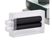 Generisch Magic Money Printer | Macchine per la stampa di denaro Puntelli magici,Trucco realistico Aiuto di apprendimento per lezioni di magia a casa e in classe