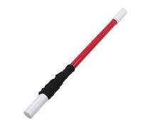 Generisch Magic Utensil | Interattivo per principianti | Trucco magico con cambiamento di colore per artisti magici | Per palcoscenico insegnamento feste, viaggi, casa, principianti
