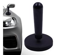 Generisch Magnete per auto avvolgente - forte supporto magnetico per auto Wrap Gripper | Car Wrapping Crafts produzione di cartelli Wrap Magneti