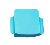 Generisch Magnetic Seam Guide - Rimovibile Magnetic Sewing Machine Seam Guide, Polygonal Magnetic Inibitore Seam Guide with Scale, Sewing Supplies, Multi-Purpose Tool for Quilting & Crafting