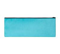 Generisch Mahjong Borsa per il trasporto - Impermeabile portatile - Pietre da gioco Mahjong | Adatto per l'organizzazione, la protezione, la casa, i viaggi quotidiani, le vacanze e il campeggio