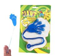 Generisch Mani estensibili, Partito Preferito Mano,Festa creativa Preferisce Piccoli degli studenti della scuola, Giocattolo estensibile Per Ragazze Bambino Egli Bambini