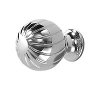 Generisch Maniglie per cassettiere, manopole per porte in lega, per tirare, maniglie e maniglie di tiraggio, maniglie, monoforo per cucina, soggiorno e bagno