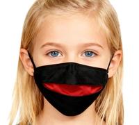 Generisch Maschera per il viso con becco di, realizzata a mano, con occhiali da sole, set di costumi per giochi di ruolo con animali, festival, carnevale, feste, mascherate, teatro e servizio