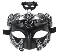 Generisch Maschera per il viso in stile antico greco e romano
