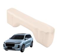 Generisch Matelas Voiture - Coussin Gonflable 135 x 38 x 25 cm | Tapis De Siège Auto Universel | Réducteur Bruit, Confort Long Trajet, PVC, Coussins D'Espace, Accessorio Voyage, Remplissage Écart