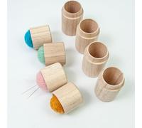 Generisch Materasso Gonfiabile ad Aria - 120 x 120 cm PVC -Bau - LED - -Light - 2 portabicchieri integrati, ergonomico per Schienale | Relax Estivo Portatile Galleggiante per Adulti