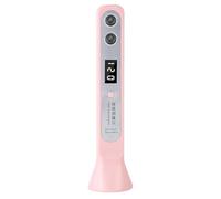 Generisch Misuratore di dimensioni per bambini | Misuratore di altezza intelligente portatile | Misuratore digitale compatto per il monitoraggio della crescita per e ragazze, facile da viaggiare con