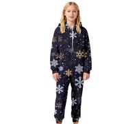 Generisch Morbide scarpe per bambini a maglia con fiocchi per ragazze come primi passi da neonati a 24 mesi, Blu marino, 1-2 Jahre