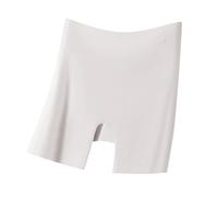 Generisch Mutande da donna alte | Controllo addominale senza cuciture | Biancheria intima da donna senza cuciture | Biancheria intima da donna senza cuciture per yoga, escursionismo, ciclismo, viaggi