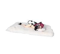 Generisch MUXIAOYAN Figura 20 cm Little Devil Prone Posizione Kitagawa Marin Modello Personaggio in PVC Boxed Statua Festival Regalo Anime Figura