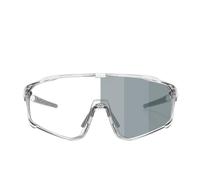 Generisch Occhiali di sicurezza polarizzati, unisex, fotocromatiche polarizzate, per visione notturna, per alpinismo, campeggio, ciclismo, equitazione, pesca, ciclismo, escursionismo, attività
