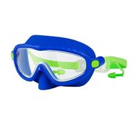 Generisch Occhiali protettivi per il naso, per bambini, anti soffocamento, antiappannamento, impermeabili e regolabili, comodi, per lo snorkeling