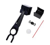 Generisch Olio per catena | Dispositivo di pulizia - Applicatore per moto lubrificante a catena,Per laboratori fai da te dopo il viaggio giornaliero viaggi a lungo raggio manutenzione preventiva