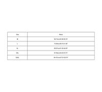 Generisch Paillettes Mutande Uomo Stretch Strings Bulge Pouch Intimo Strenchy Biancheria Intima Traspirante Intimo Stimolante Vita Bassa Thong T Schiena Forma Di Slip Sottile, bianco, 3XL