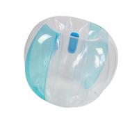 Generisch Palline gonfiabili, bumper, bumper, Bubble Soccer Sumo Ball | Casa a bolle per giochi di all'aperto, giocattolo estivo per il giardino