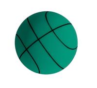Generisch Pallone da basket silenzioso per interni, palla per saltare