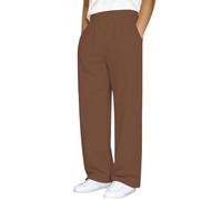 Generisch Pantaloni versatili per il tempo libero con cerniera per uno stile senza sforzo e comfort. Pantaloni casual da uomo per tutti i giorni, lavorazione semplice, ideali per la primavera e