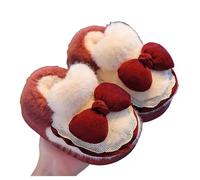 Generisch Pantofole donna uomo cartone animato bambini telo da spiaggia con cappuccio per ragazze ragazzi oversize morbido panno con cappuccio avvolgente con hoo in bagno, piscina spiaggia gatti