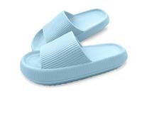 Generisch Pantofole ortopediche, scarpe a nuvola, da uomo, originali, Blue 2., 36/37 EU