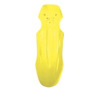 Generisch Parafango anteriore del motociclo,Copertura paraspruzzi | Parafanghi moto elettronico,Per moto elettrica pioggia terreno e spruzzi d'acqua