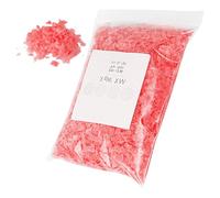 Generisch Pasta da Stiro per Sci, per Tutte Le Temperature, 100 g, per la Riparazione dello Skateboard, per Sci, Sport Invernali, Snowboard, nel Freddo, Snowboarder, sciatori e