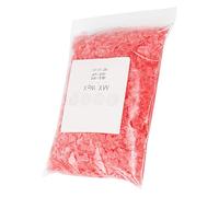 Generisch Pasta da Stiro per Snowboard, per Tutte Le Temperature, Protezione Portatile da 100 g, per Sci, Sport Invernali, Snowboard, nel Freddo, Snowboarder, sciatori e Principianti