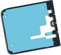 Generisch Pellicola Adesiva Cover Posteriore di Ricambio per Motorola RAZR 60 (XT2553)