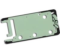 Generisch Pellicola Adesiva Schermo LCD di Ricambio per Samsung Galaxy S25 Fe (S731B)