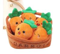 Generisch Peluche | Per abbracciare morbida bambola come decorazione per la casa - morbido e soffice peluche per bambini e bambine, adulti, collezionisti per donne e adulti