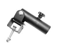 Generisch Per bilanciamento - Antiscivolo Con Rotazione a 360°, Base Per Rematore Con Barra A T,Per Allenamento Palestra Casa Allenamento Fitness Bodybuilding Esercizio Sollevamento