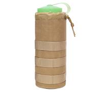 Generisch per bottiglie - Borsa per bottiglie d'acqua