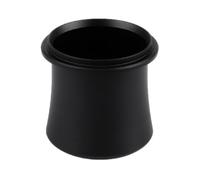 Generisch per caffè espresso - 23 pollici | Stainless Steel - Smooth Measuring Cup for accurately dosing beans in 51 53 54 mm portafiltro baskets at home or café