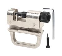 Generisch per Catena per Bicicletta - Splitter per Catena per Bicicletta, Strumento di Riparazione per Maglie, Chiave a brugola, separatore per Catena, Acciaio al Carbonio, Pratico per