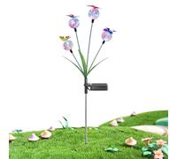 Generisch per Esterni - Resistenti alle intemperie per Il Giardino - Decorative da Giardino | per abbellire Cortili, terrazze, marciapiedi, sentieri, Giardini,