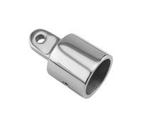 Generisch per la Parte Superiore della Barca, per tettoia per Barca, Hardware Marino, estremità degli Occhi 22 - 32 mm | della Vostra Barca con i Nostri per Barche