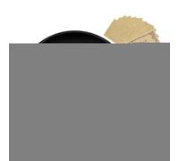 Generisch per la preghiera del sacrificio e rituale per la meditazione, religiosa in design retrò per il culto decorazione rituale preghiera meditazione tradizione