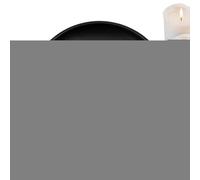 Generisch per preghiere vittime e rituali per meditazione, vaso religioso, decorazione vintage per meditazione, simbolismo tradizione