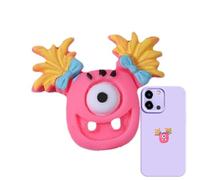 Generisch Personaggi di animali in miniatura, personaggi di animali in resina, simpatici personaggi di animali | Adorabili personaggi dei cartoni animati, piccoli ornamenti per colla antigoccia