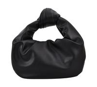 Generisch Piccola borsa shopper alla , borsa retrò, borsa per la spesa