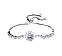 Generisch Piccola Larghezza Bracciali Mm Anelli Gioielli Donna Maglione Out Stile Bracciale Colori Mm Scelta Anelli, Taglia unica, Rame