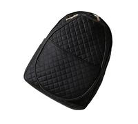 Generisch Pickleball Bag - Borsa da tennis, borsa da racket | Large Capacity Waterproof Lightweight, Large Pickleball Set Tennis Backpack for Ball Equipment Match Sports Outdoor Gym Practice and